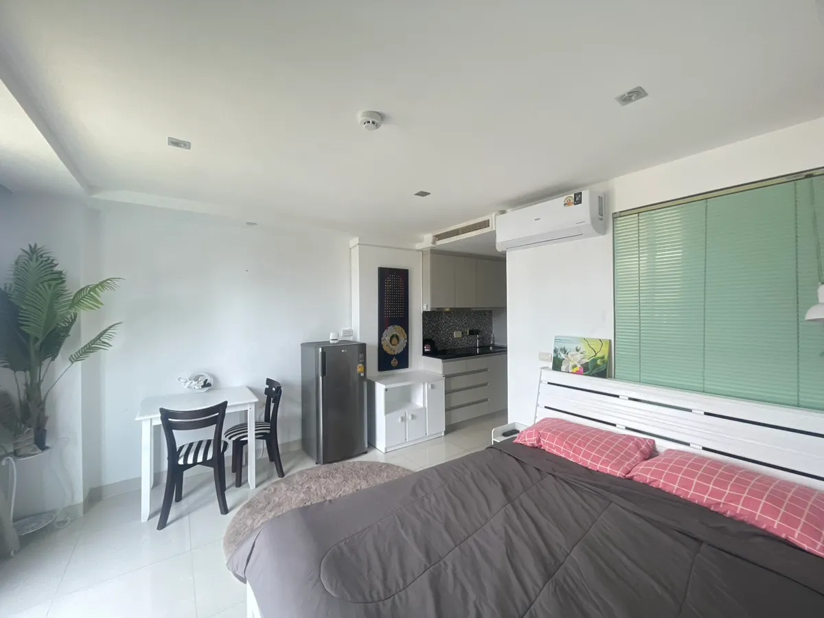 Novana Residence For rent
