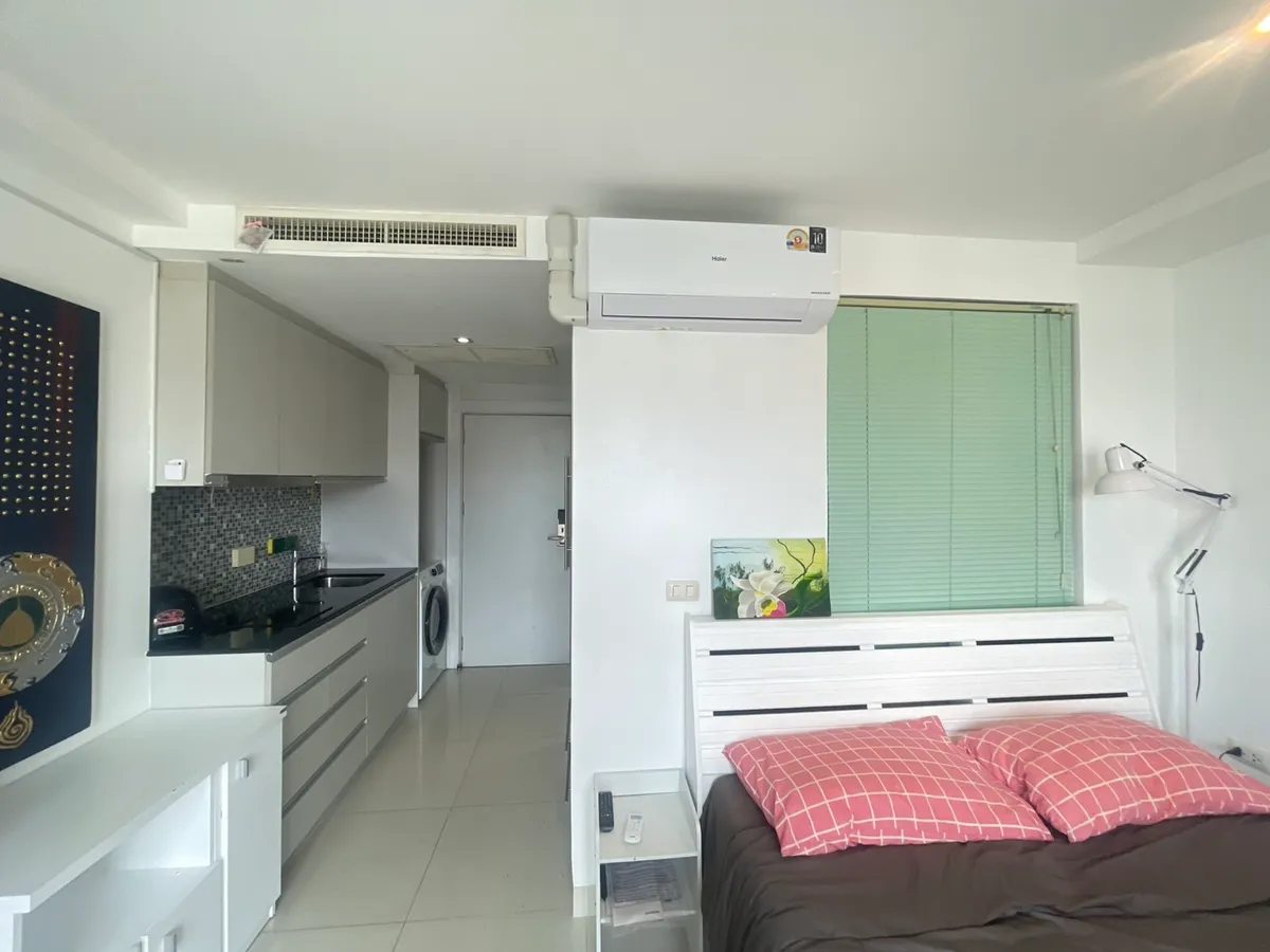 Novana Residence For rent photo 6