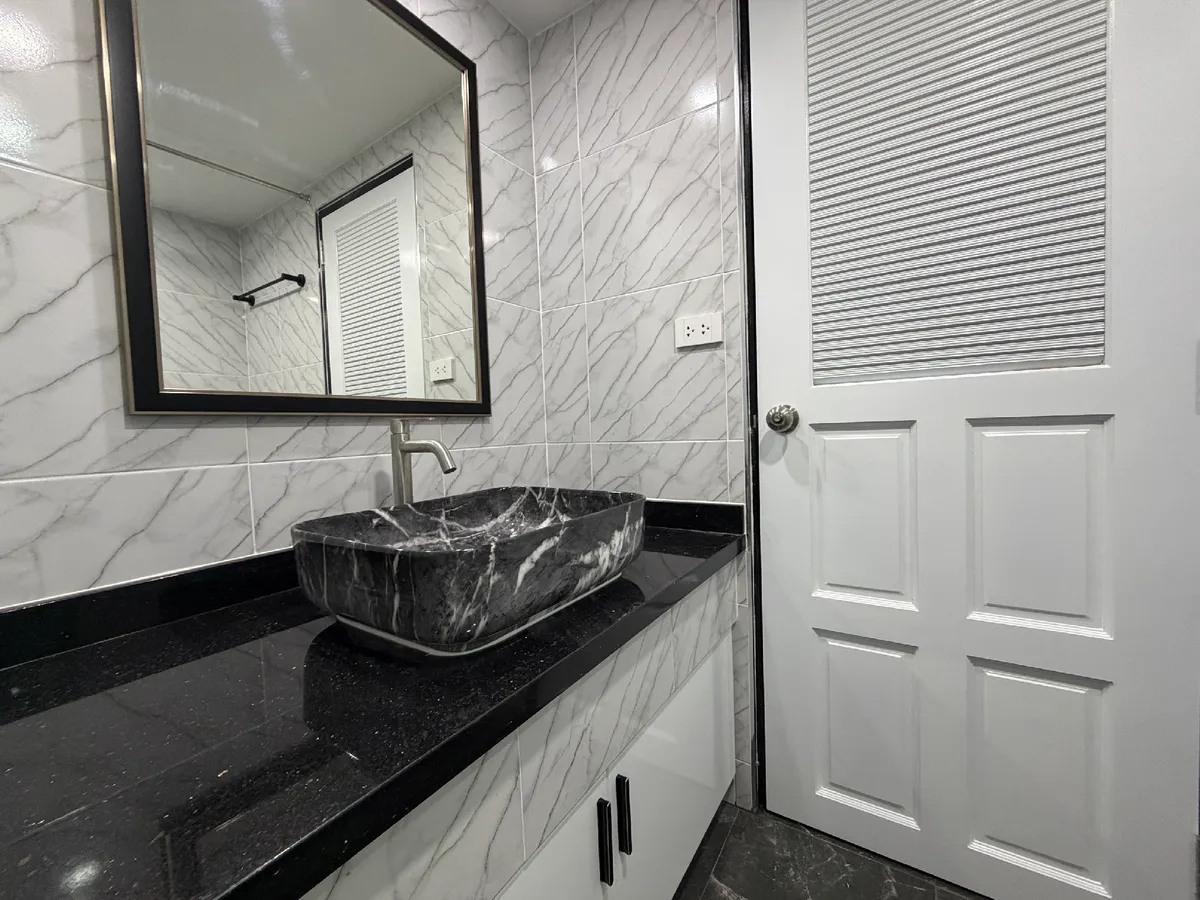 Studi Condo For Sale or Rent Near Jomtien Beach photo 5