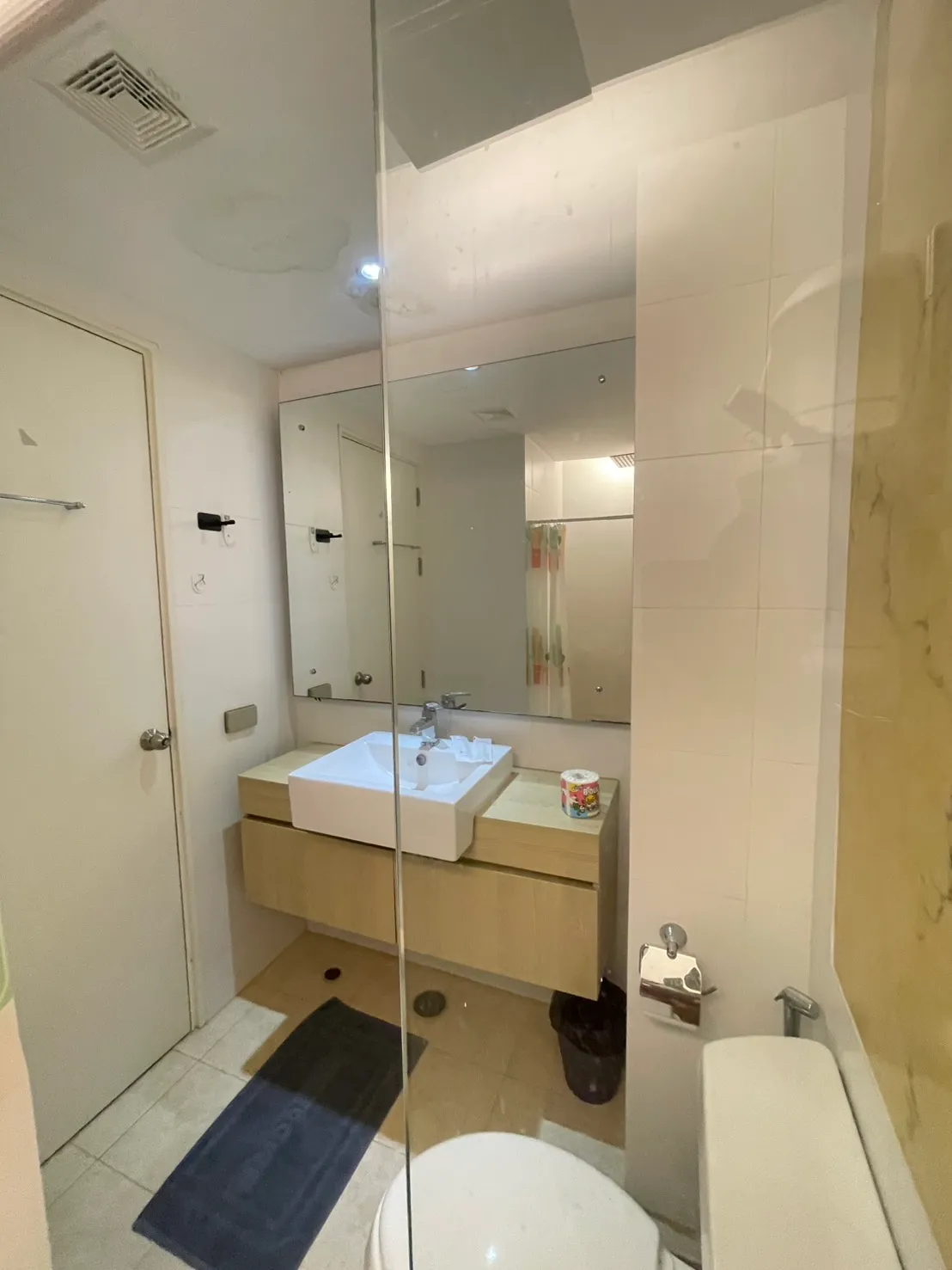 Atlantis Resort Condo in Jomtien photo 9