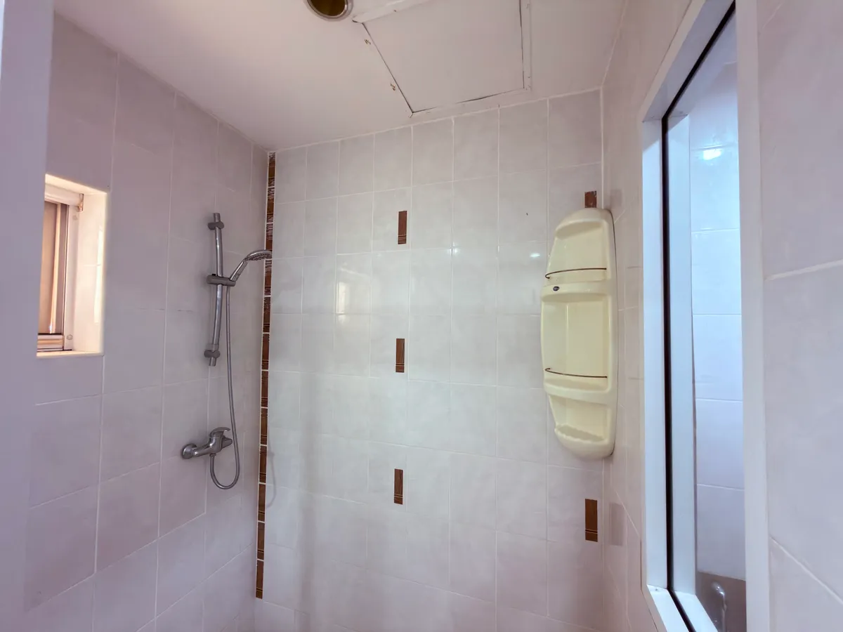 5 Bed 4 Bath House with Private Pool For Rent in Soi Siam Country Club photo 24