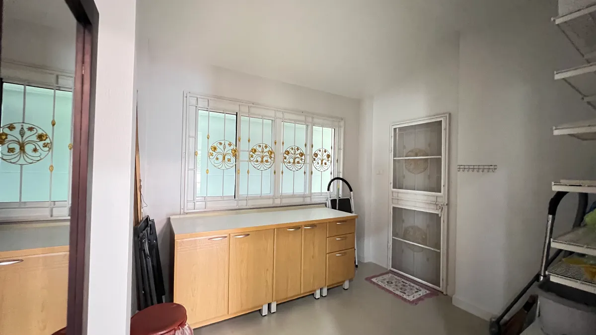 2 Bedroom 2Bathroom in East Pattaya photo 10