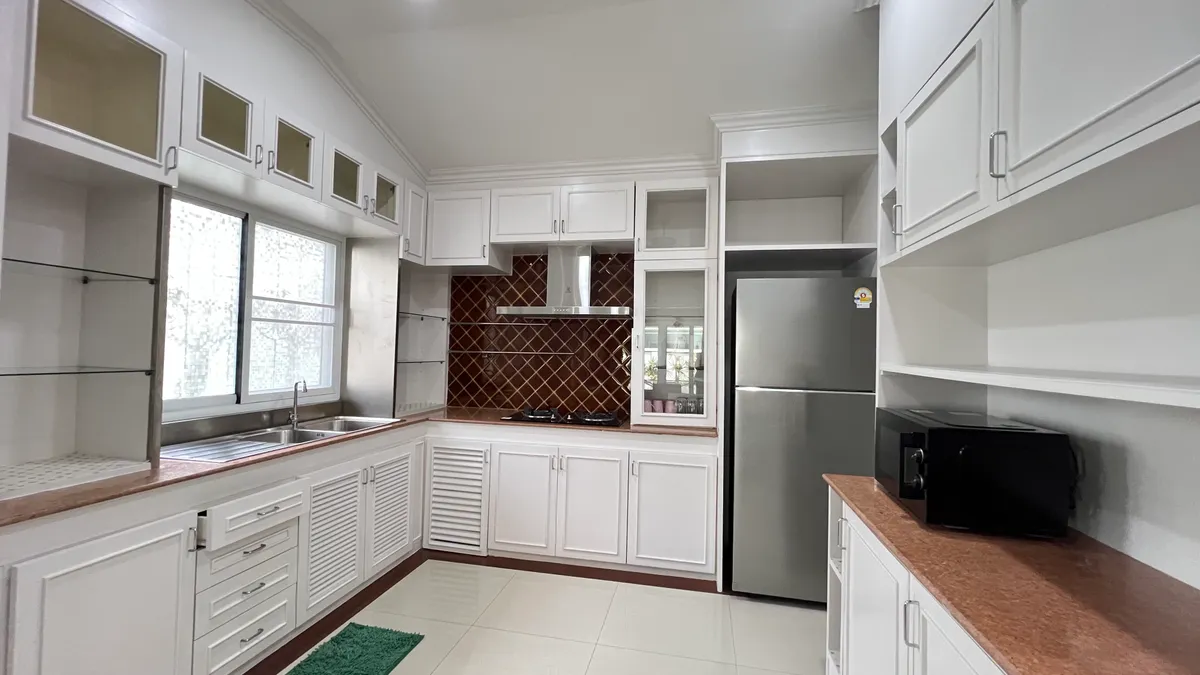 2 Bedroom 2Bathroom in East Pattaya photo 5