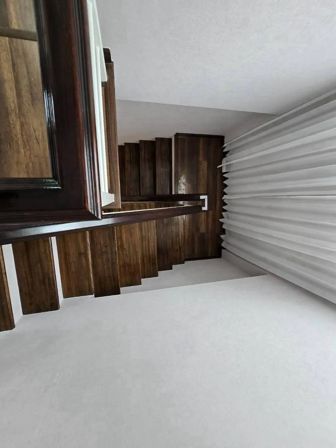 4 Bedrooms House For Rent In East Pattaya photo 10