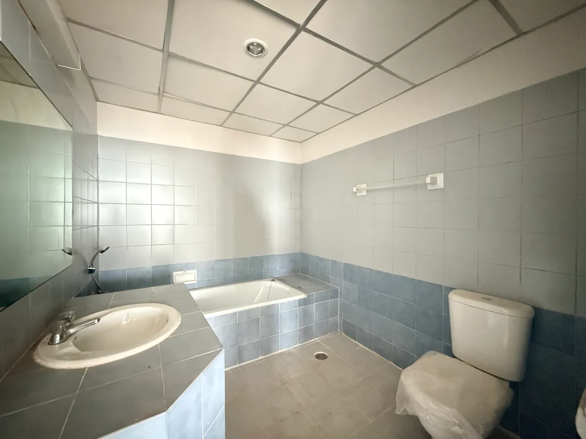 Great investment opportunity – renovate to your own style. photo 10