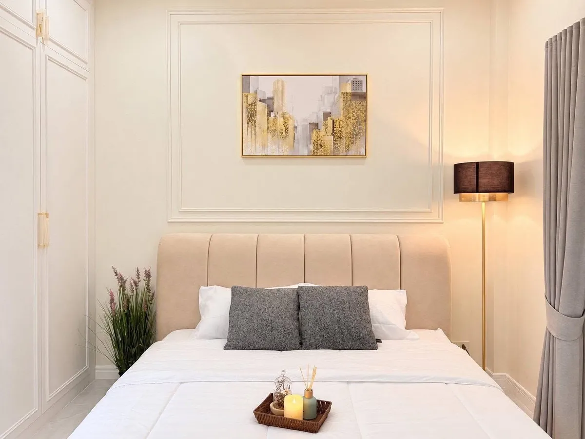 Renovated 3 Bedroom For Sale In East Pattaya photo 10
