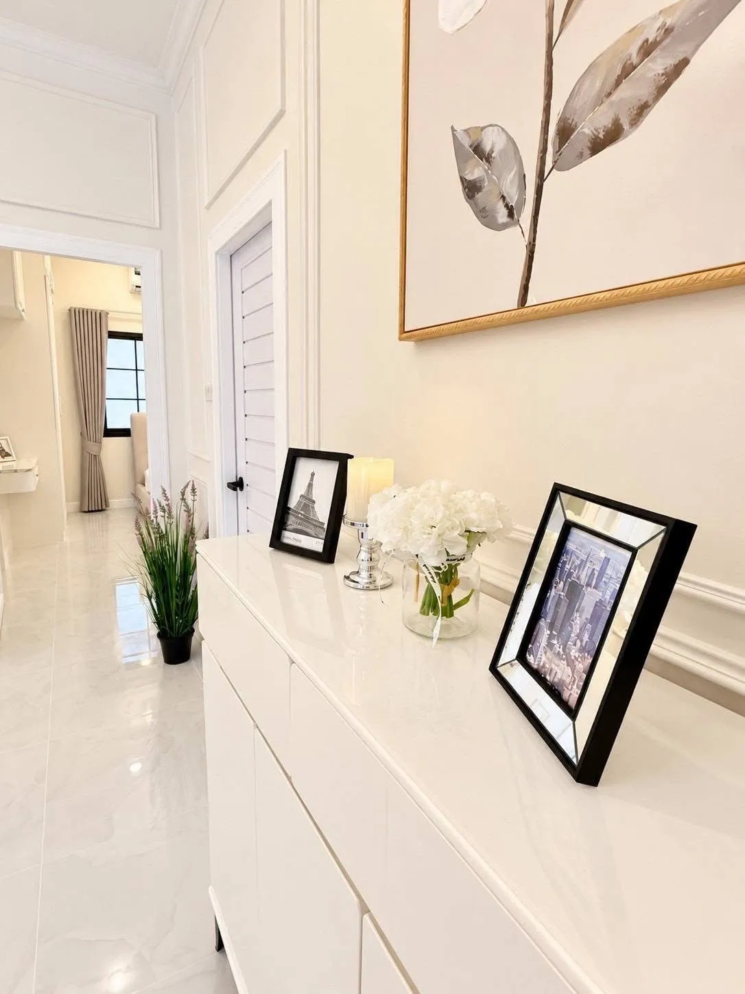 Renovated 3 Bedroom For Sale In East Pattaya photo 8