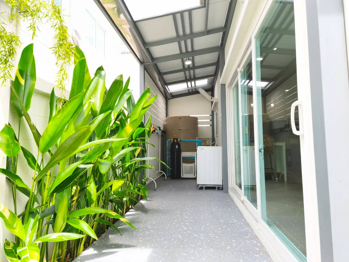 House Near international school For Rent photo 6