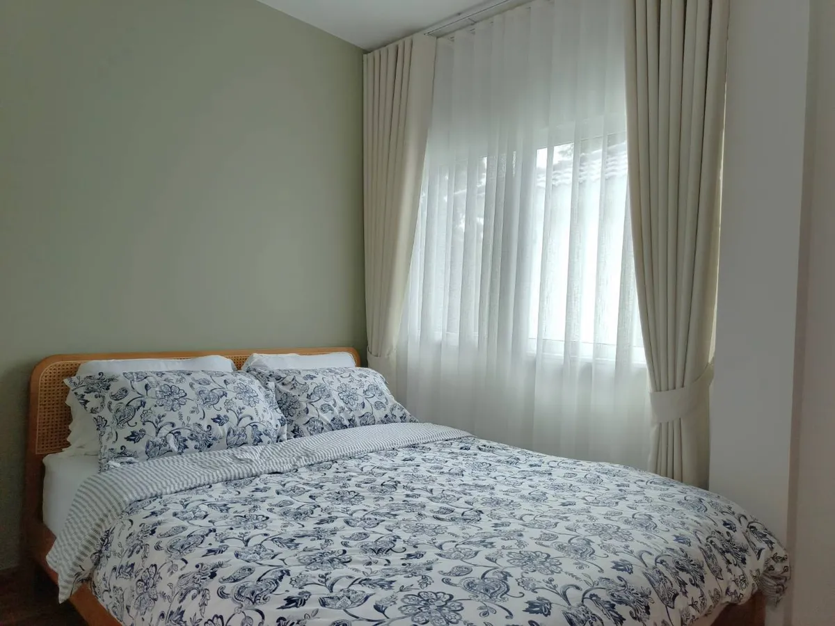 House Near international school For Rent photo 9