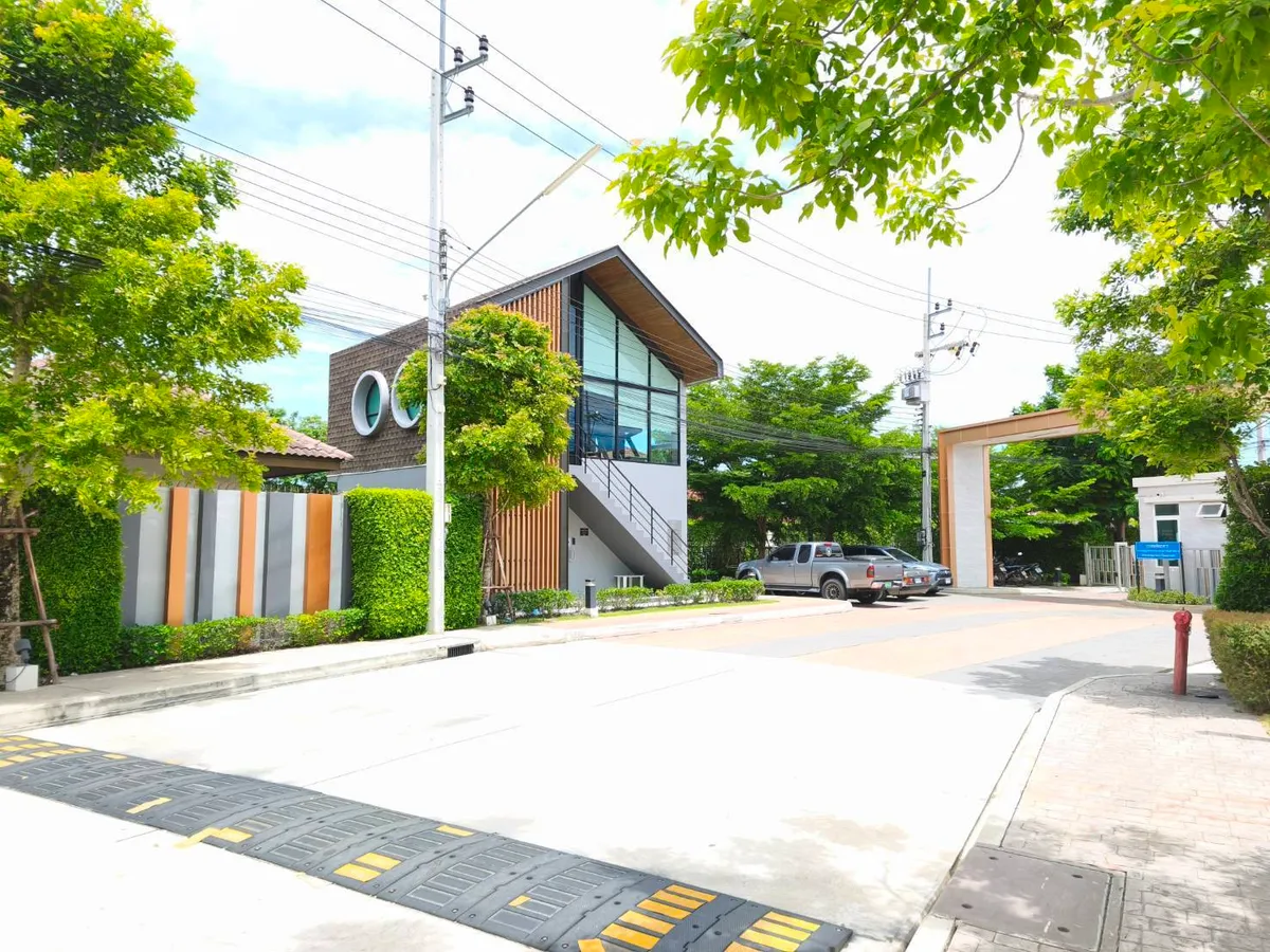 House Near international school For Rent photo 3