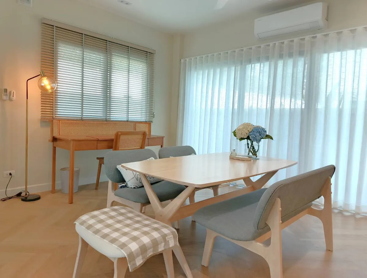 House Near international school For Rent photo 14