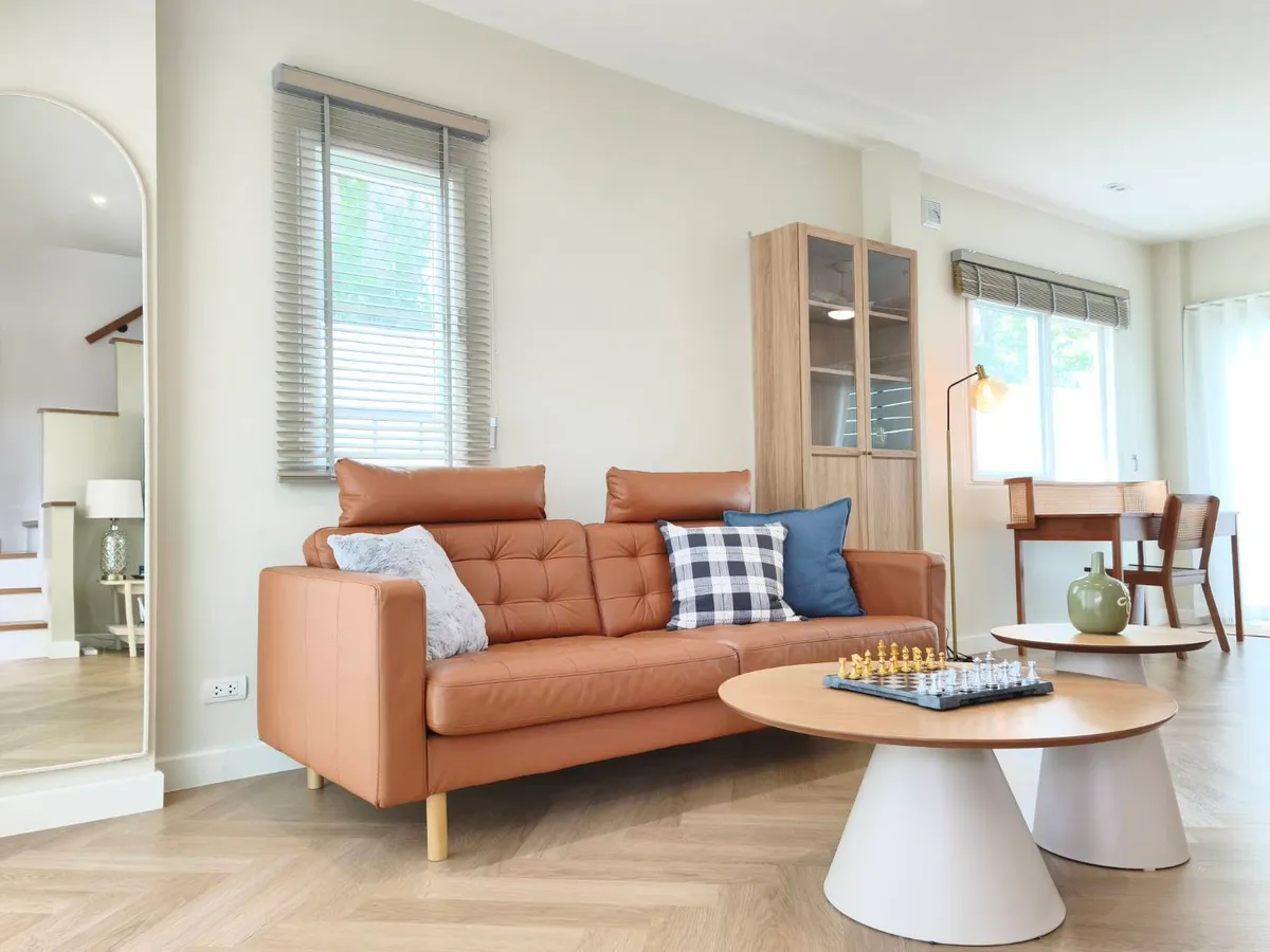 House Near international school For Rent photo 16