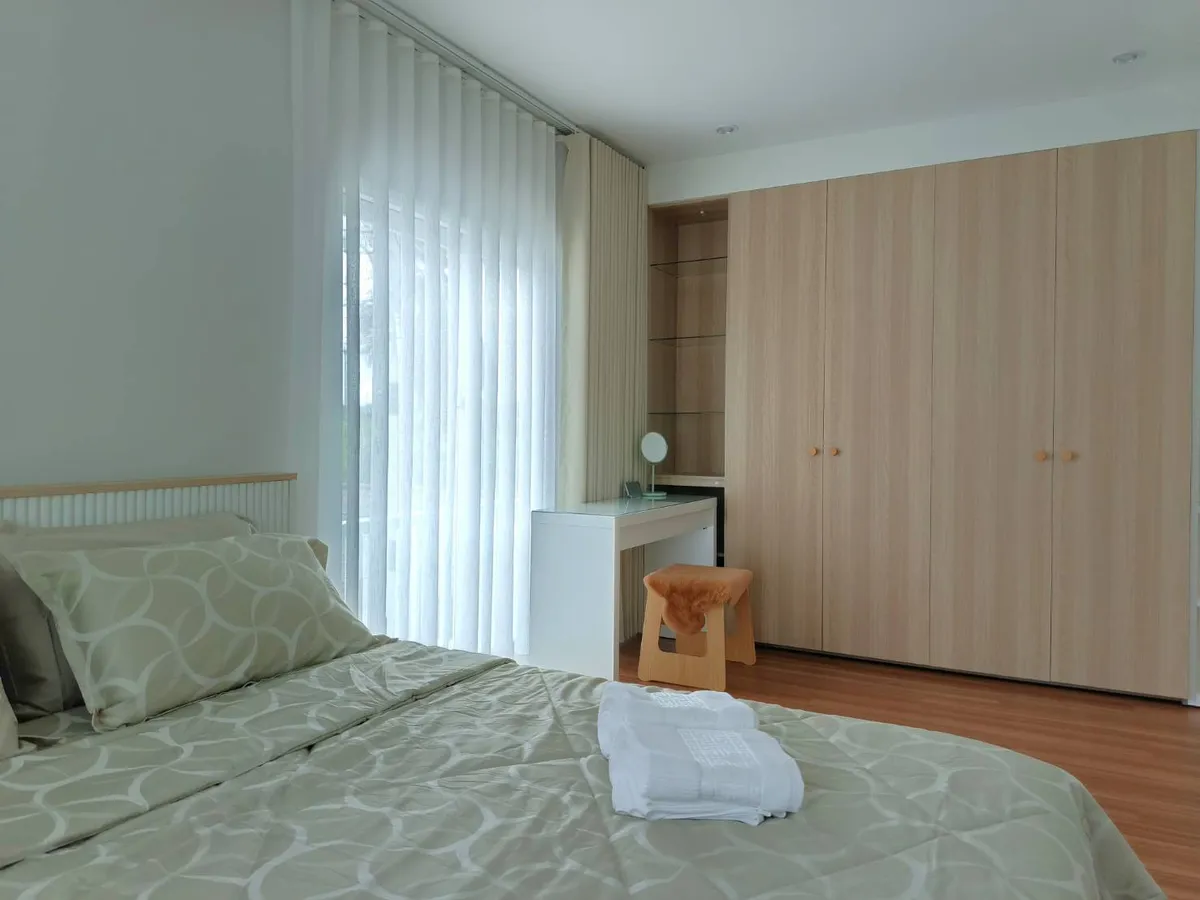 House Near international school For Rent photo 10