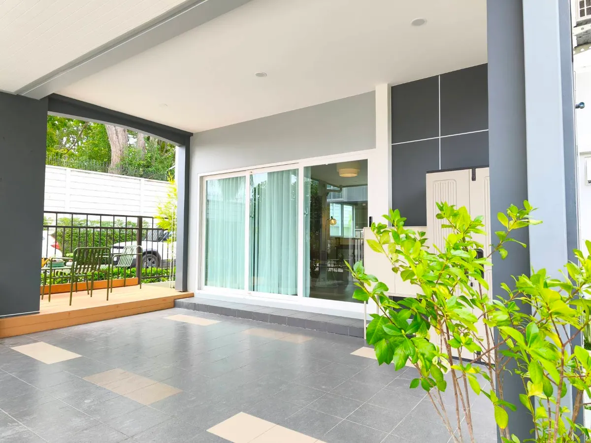 House Near international school For Rent photo 8