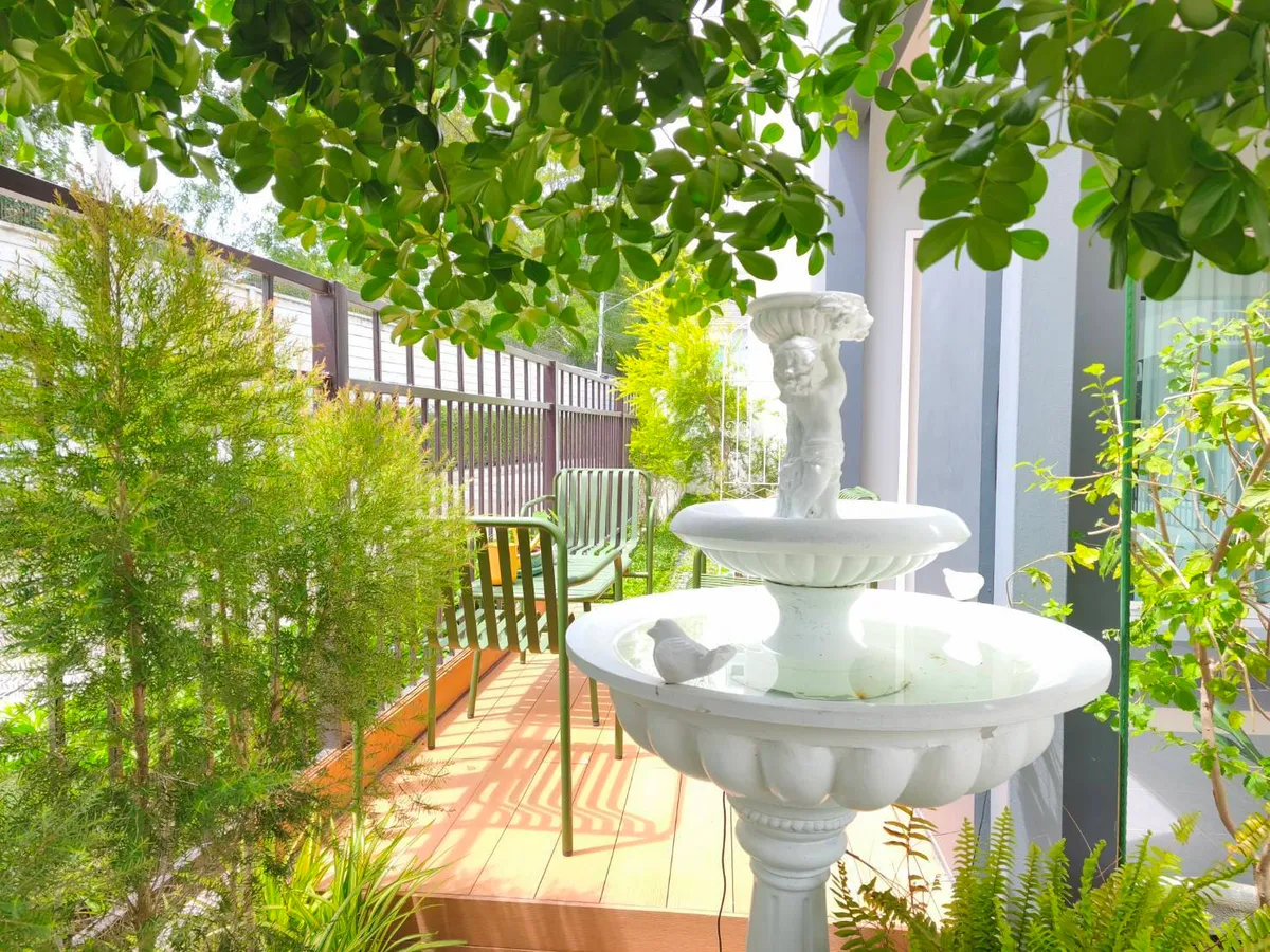 House Near international school For Rent photo 7