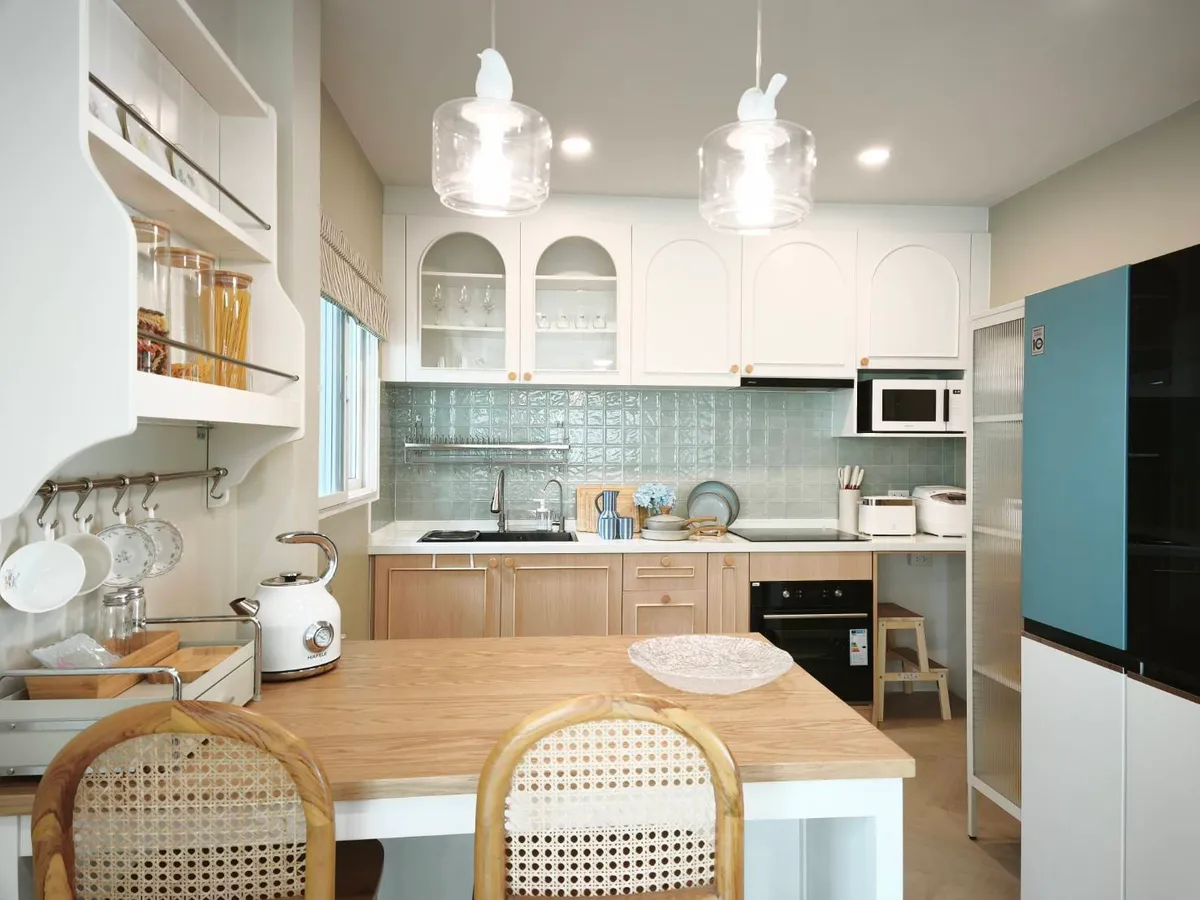 House Near international school For Rent photo 13
