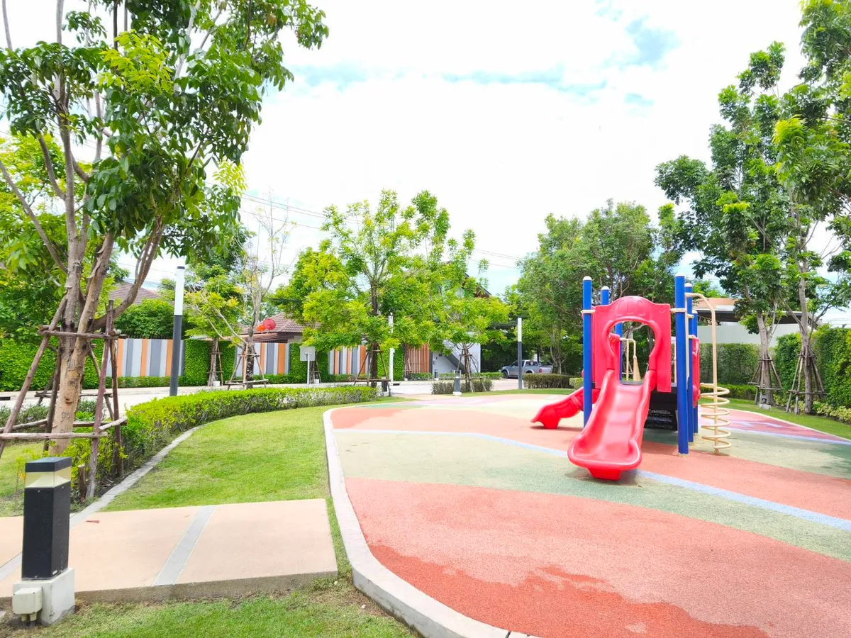 House Near international school For Rent photo 2