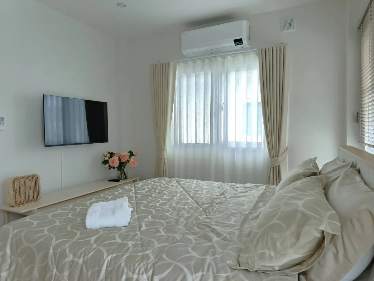 House Near international school For Rent photo 11