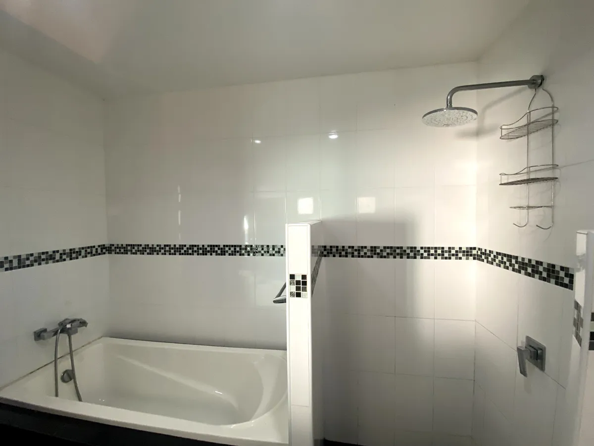 3 Bedroom 3 Bathroom House with Private Pool Huay Yai photo 11