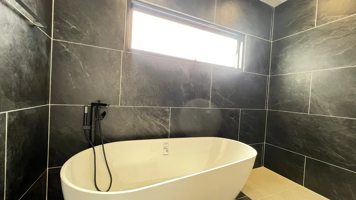Pool villa 5 Bedrooms 4 Bathrooms in Huay yai photo 7