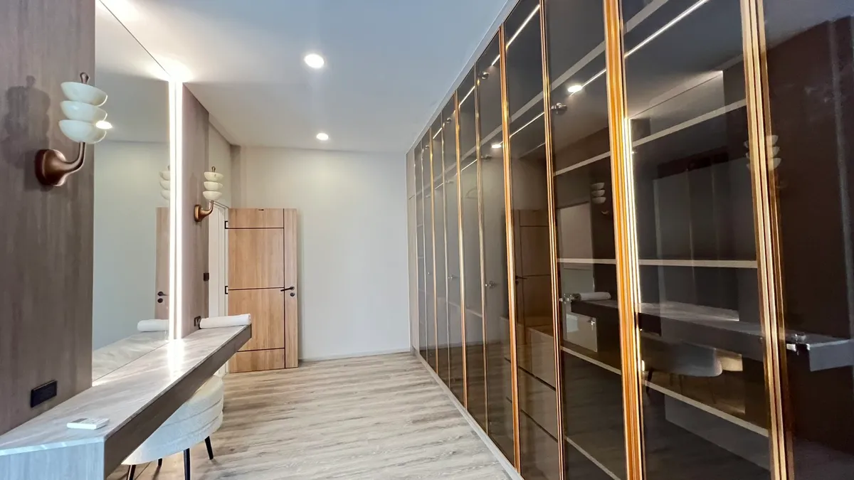 Pool villa 5 Bedrooms 4 Bathrooms in Huay yai photo 6