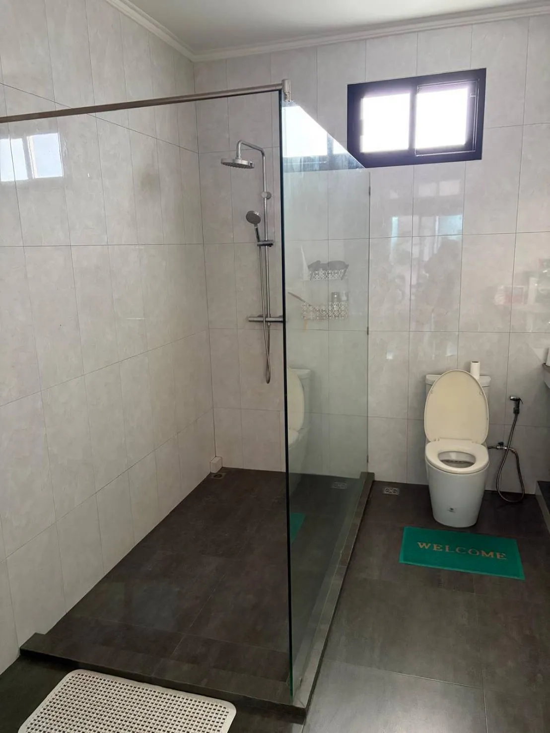 3 Bedroom 2 Bathroom Pool Villa in Siam Executive Estate photo 7