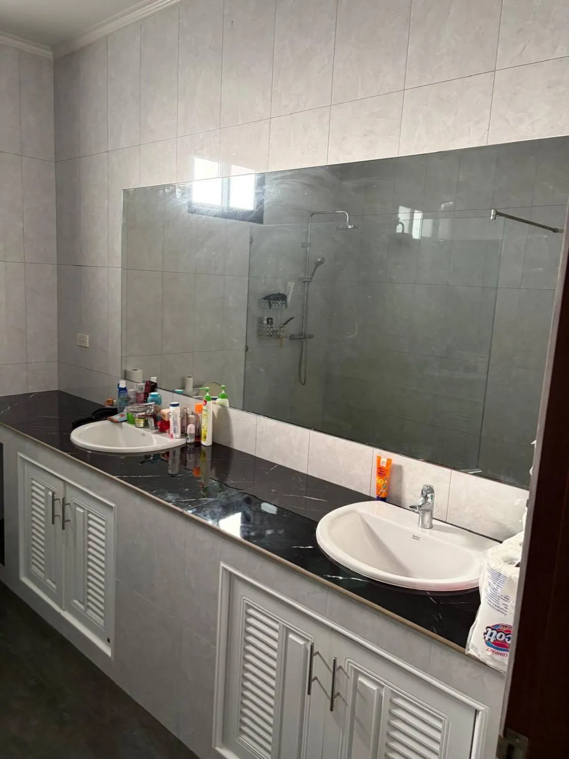 3 Bedroom 2 Bathroom Pool Villa in Siam Executive Estate photo 6