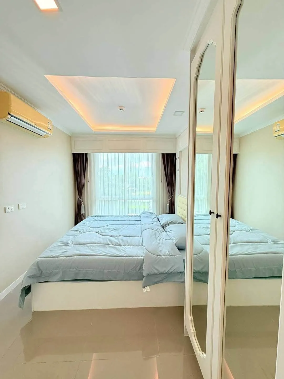 The Orient Resort & Spa Jomtien for sale photo 6