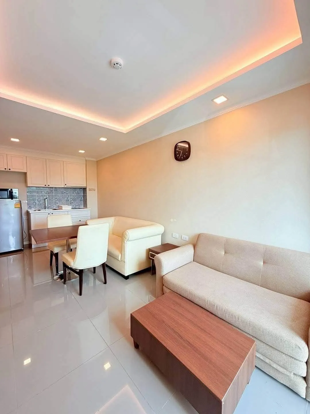 The Orient Resort & Spa Jomtien for sale photo 5