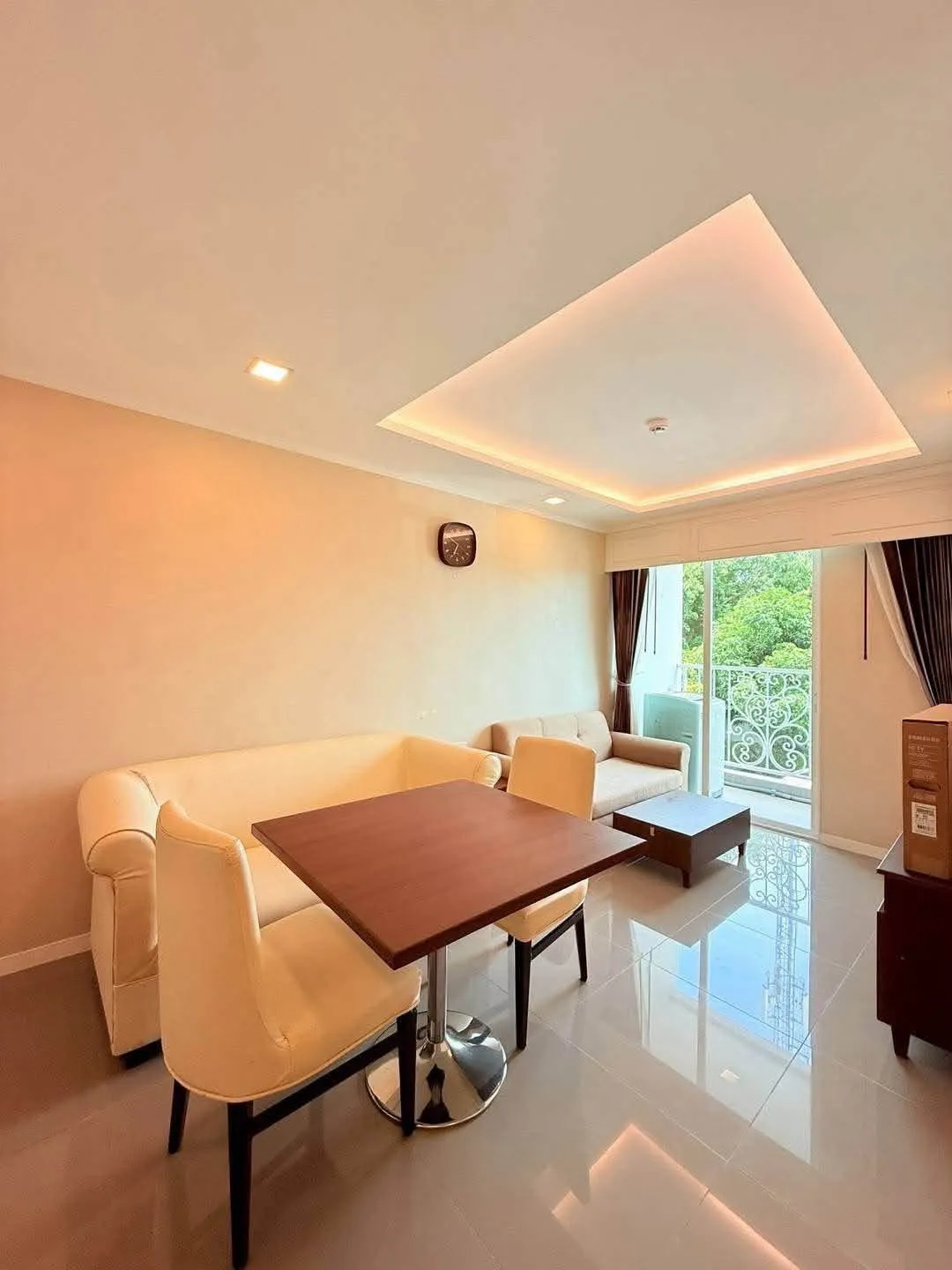 The Orient Resort & Spa Jomtien for sale photo 4
