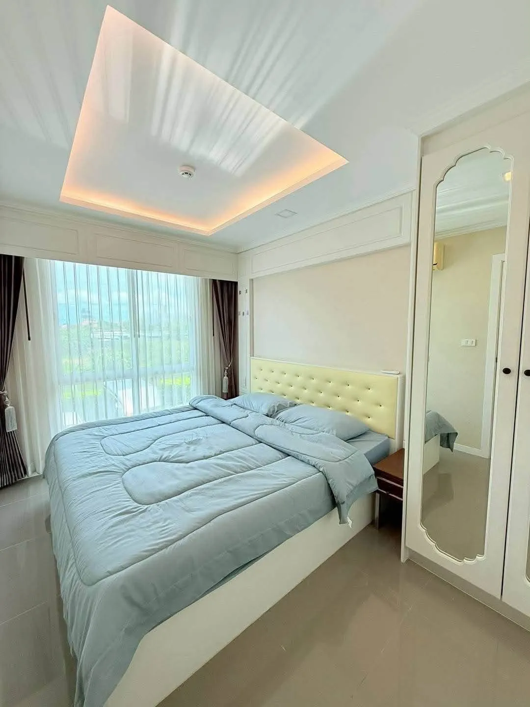 The Orient Resort & Spa Jomtien for sale photo 7