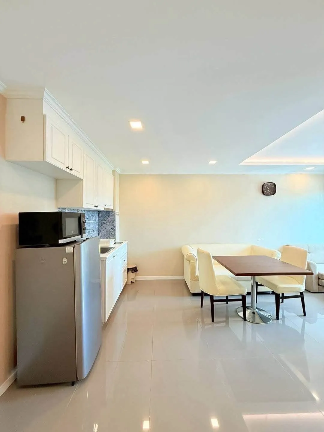 The Orient Resort & Spa Jomtien for sale photo 3