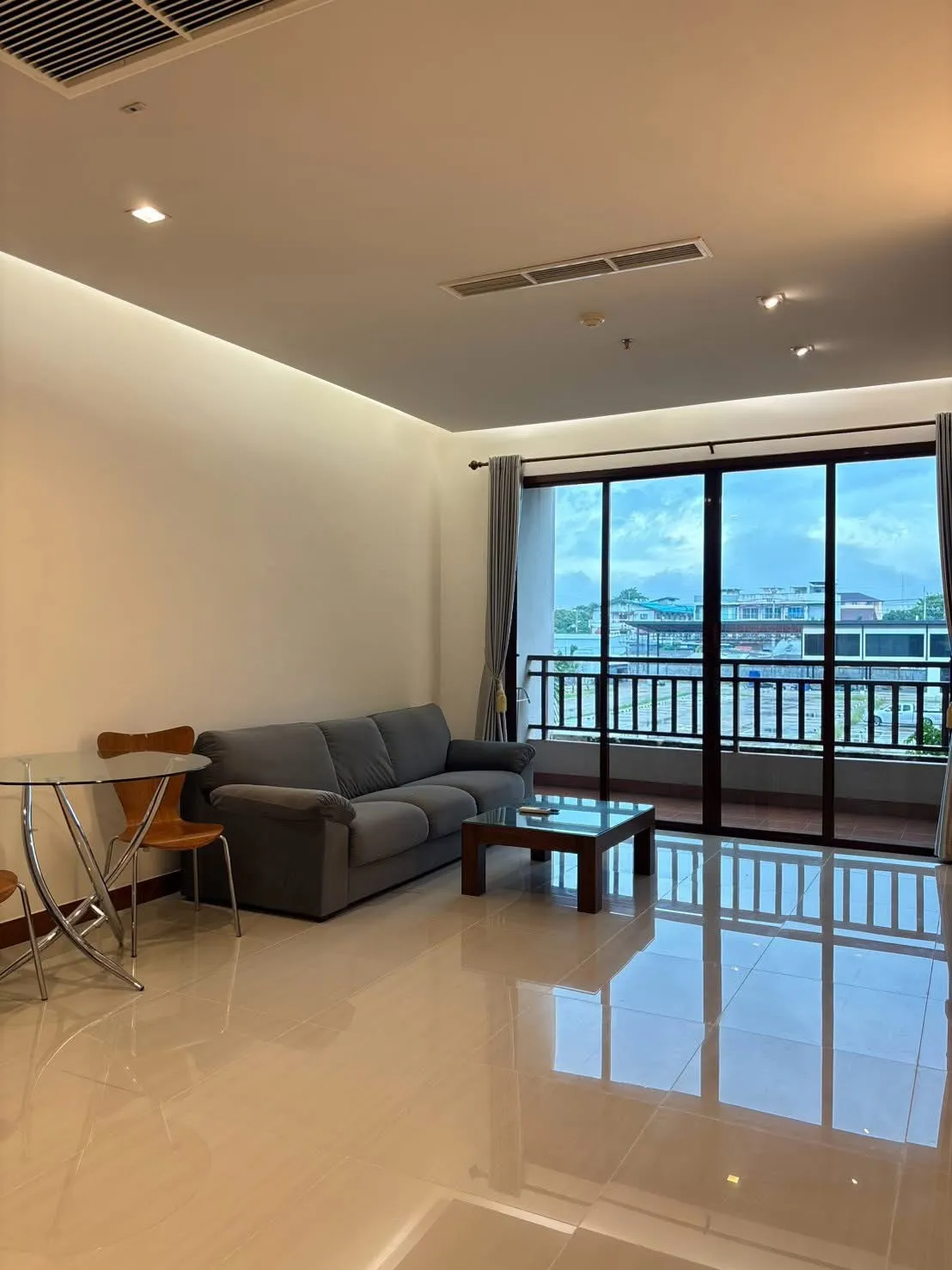1 Bedroom in Pattaya City Resort for rent photo 4