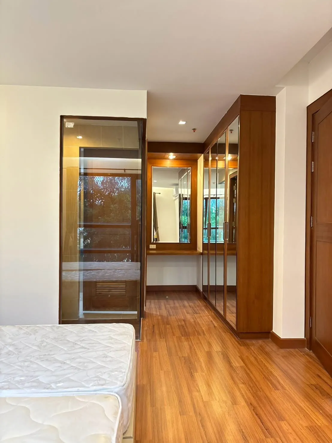 1 Bedroom in Pattaya City Resort for rent photo 13
