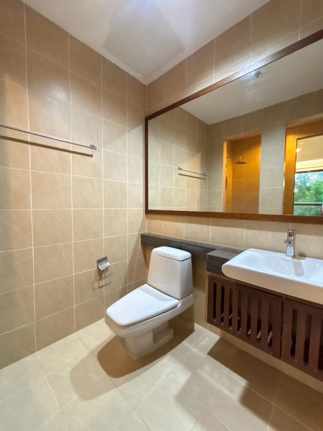 1 Bedroom in Pattaya City Resort for rent photo 14