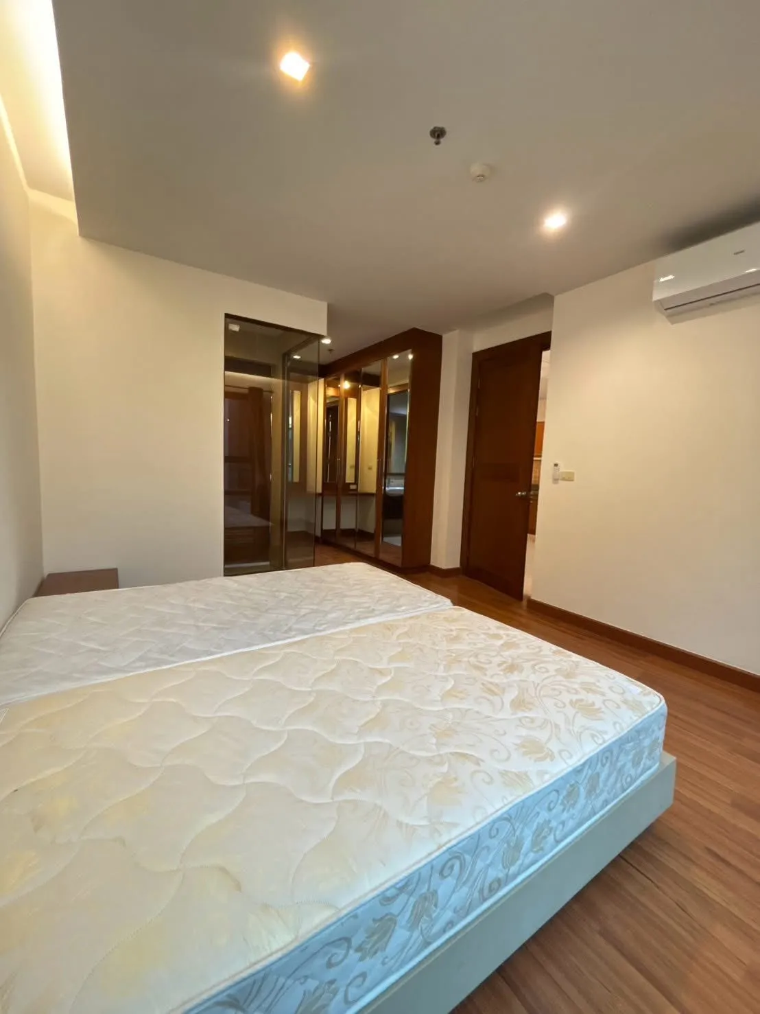 1 Bedroom in Pattaya City Resort for rent photo 10