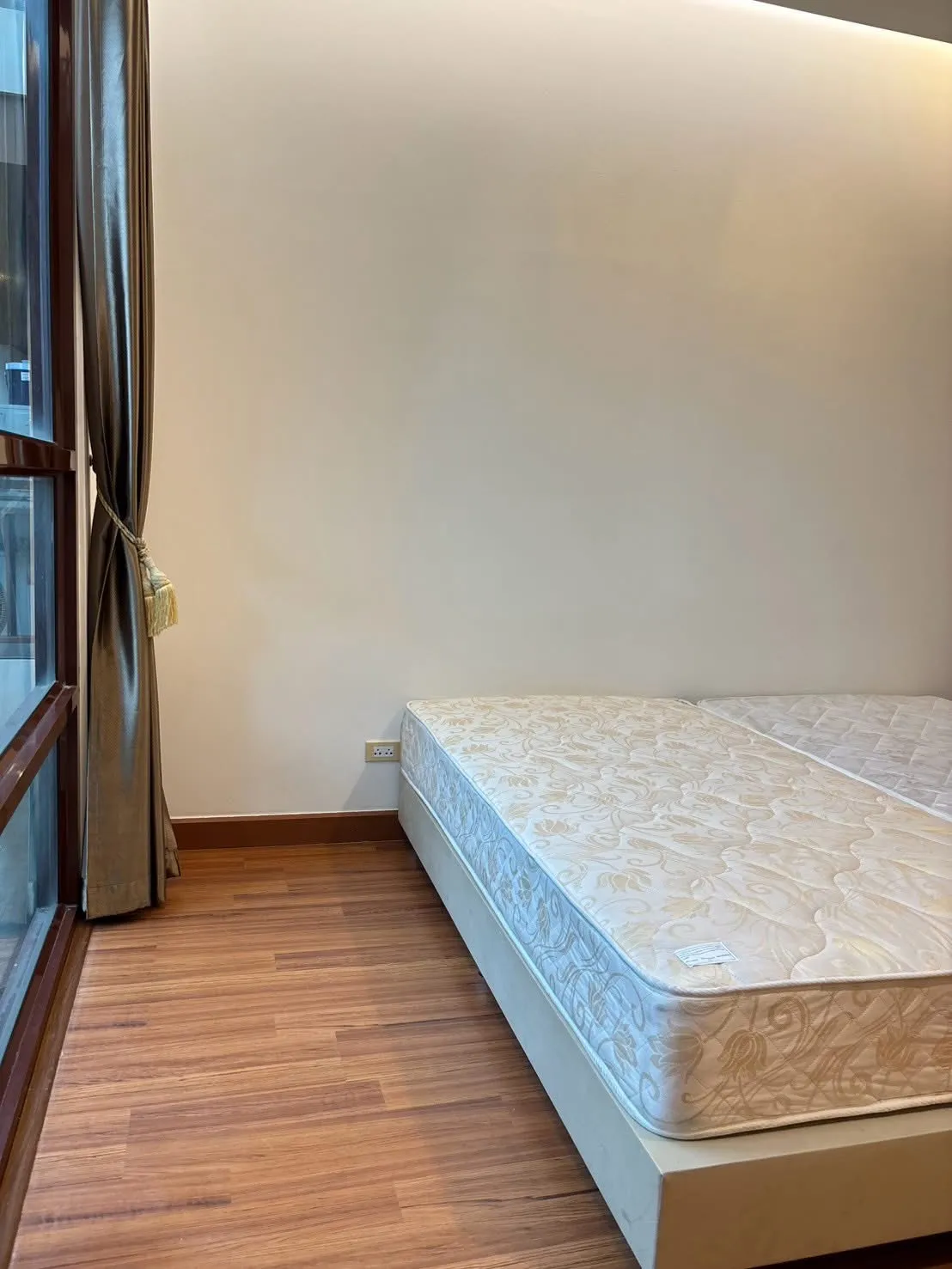 1 Bedroom in Pattaya City Resort for rent photo 9