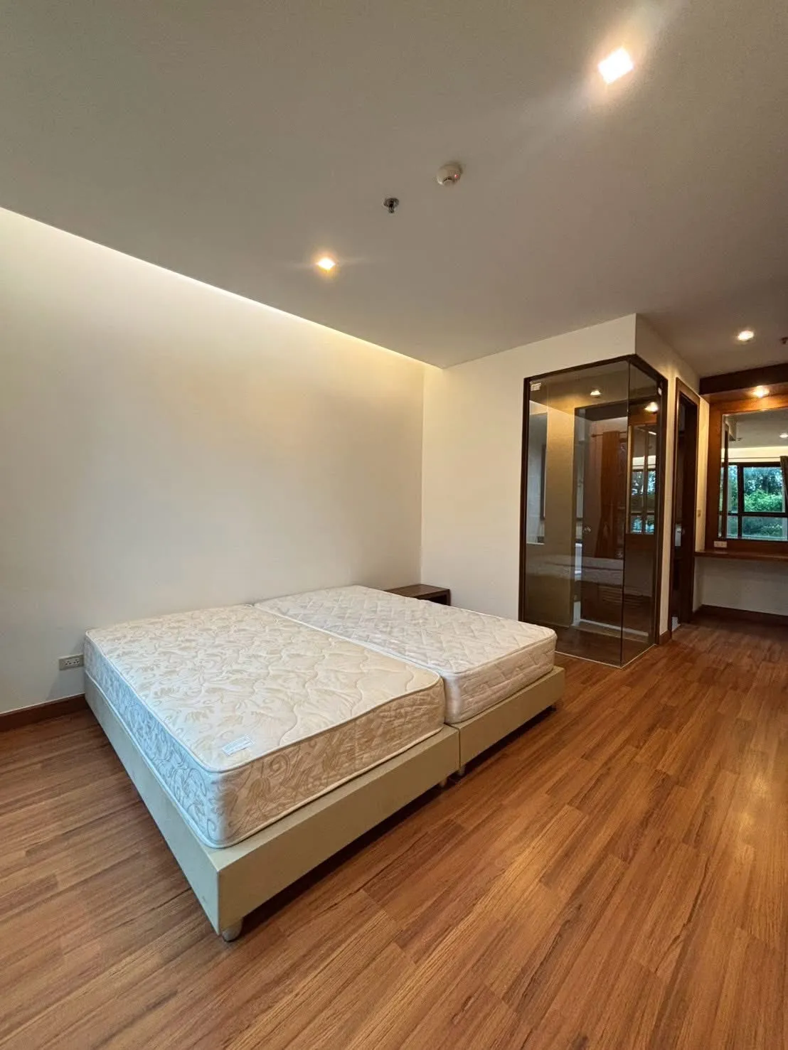 1 Bedroom in Pattaya City Resort for rent photo 7