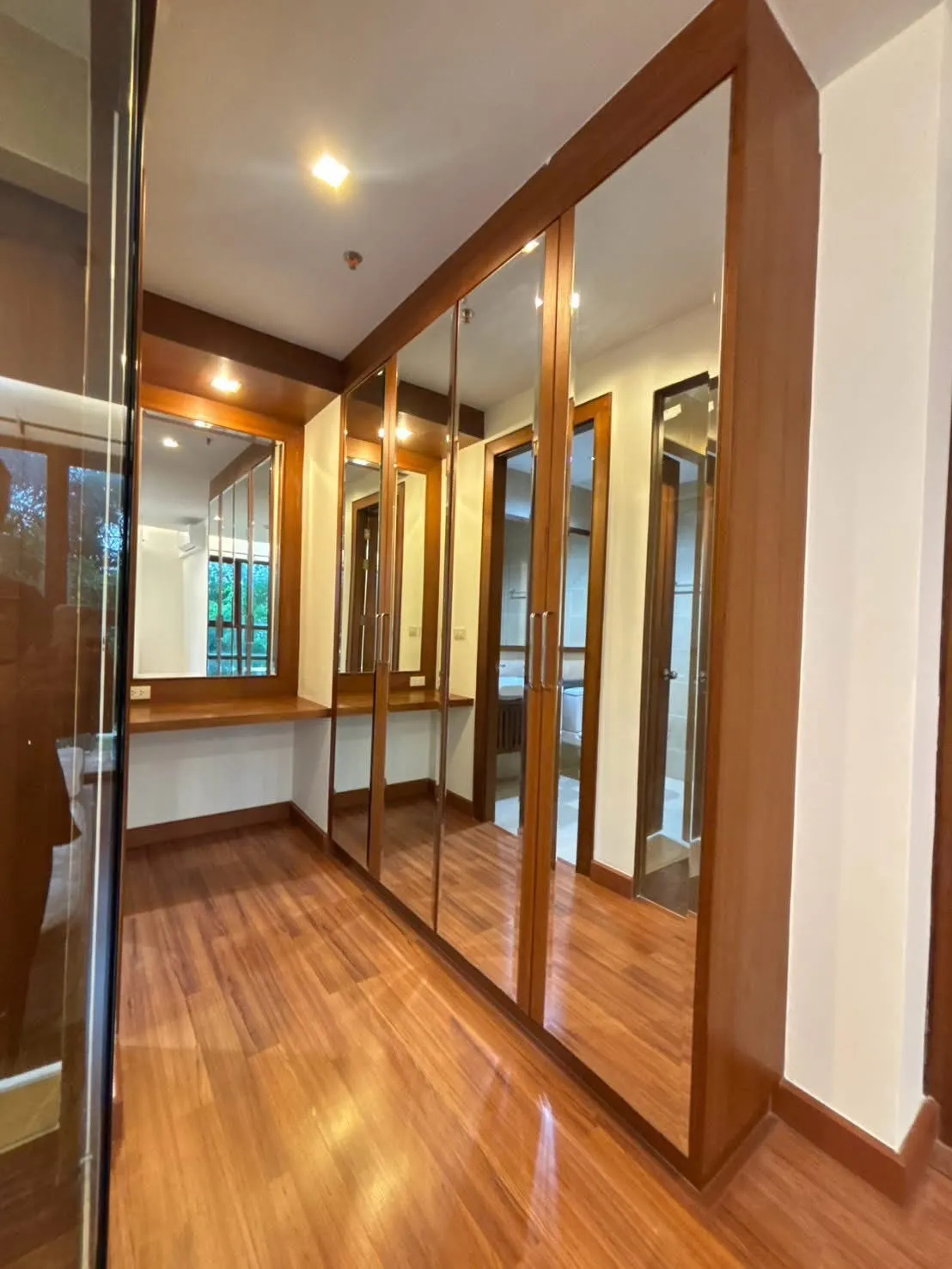 1 Bedroom in Pattaya City Resort for rent photo 12