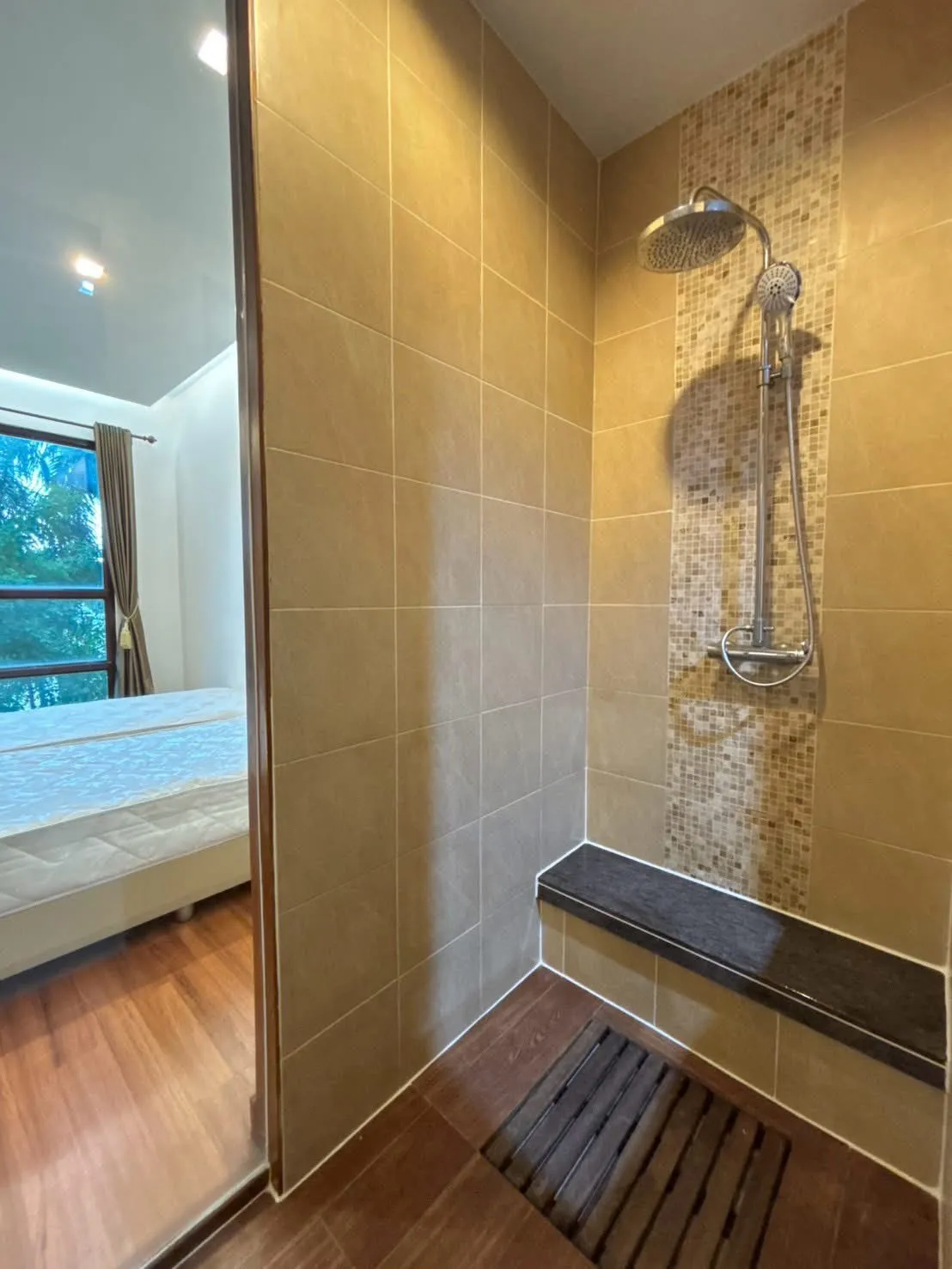 1 Bedroom in Pattaya City Resort for rent photo 16