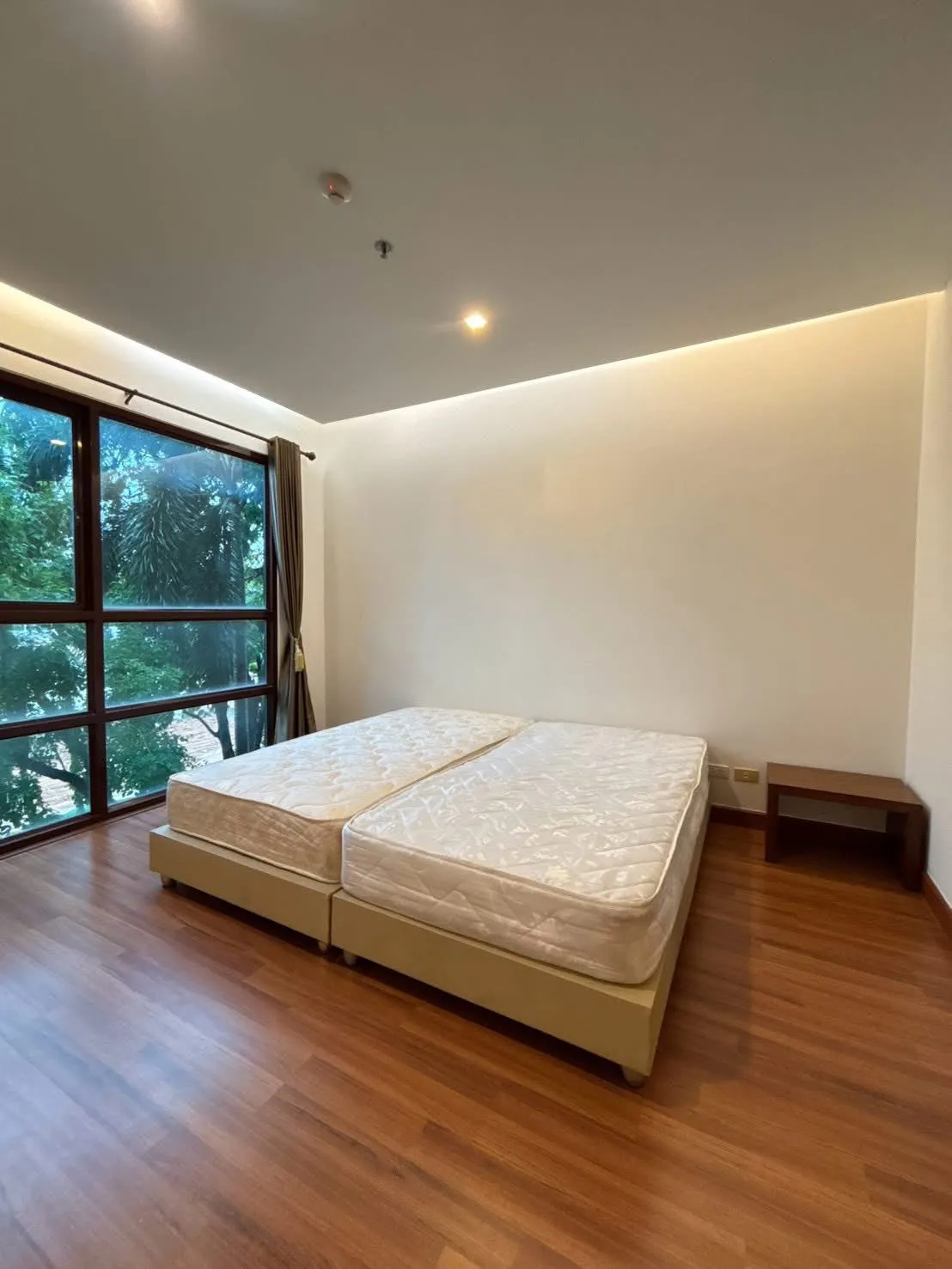 1 Bedroom in Pattaya City Resort for rent photo 11