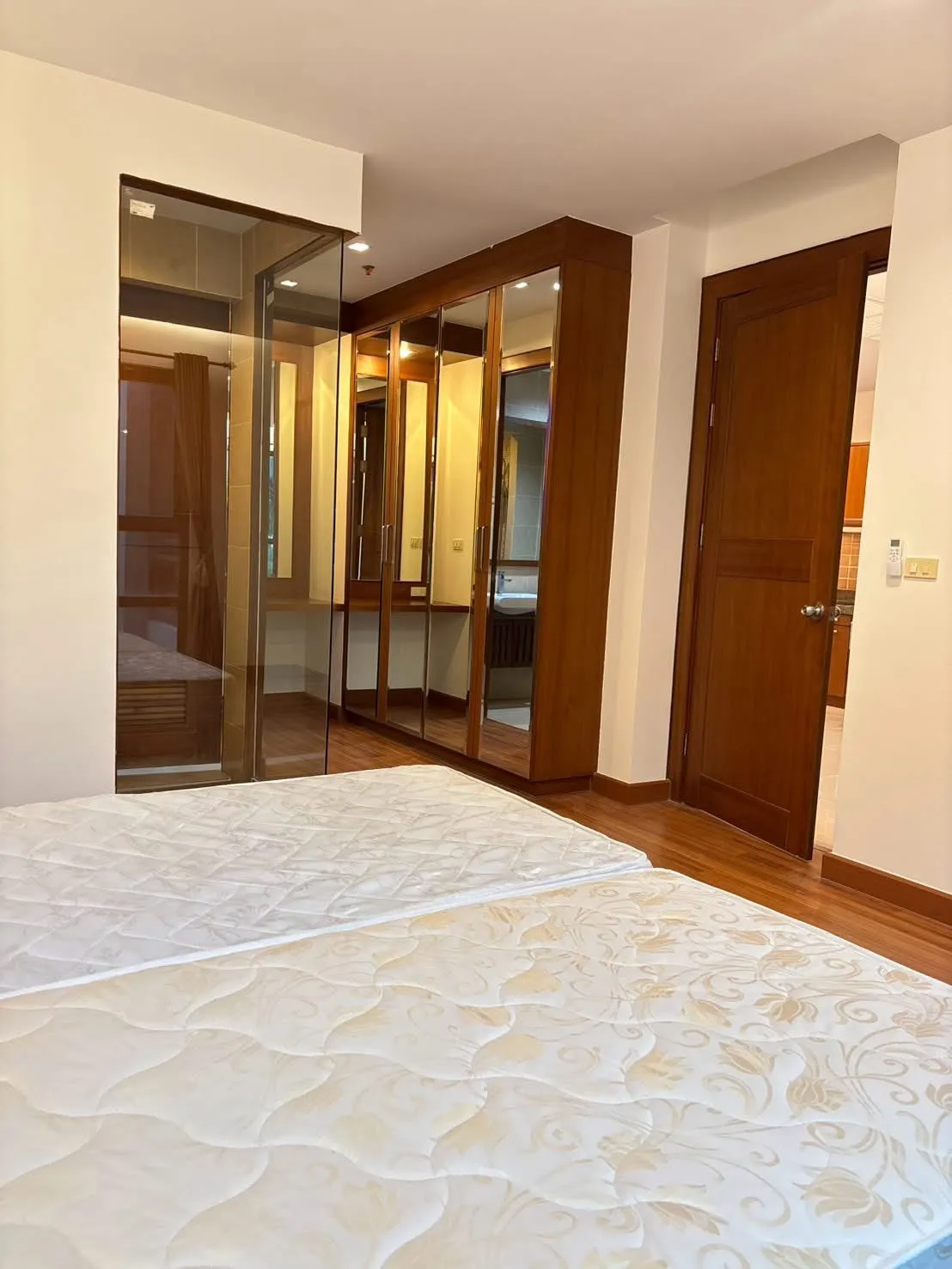 1 Bedroom in Pattaya City Resort for rent photo 8