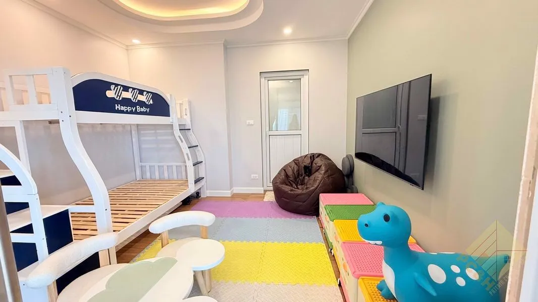 Beachfront 2 Bedroom Condo for Sale in Jomtien photo 12