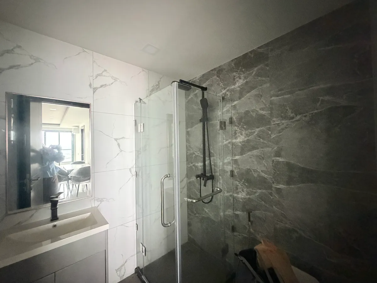 2 Bedrooms For Rent In Central Pattaya photo 17