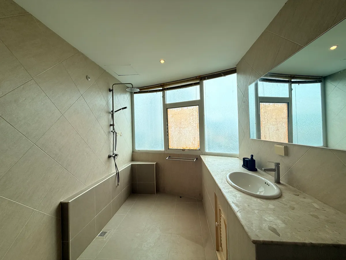 3 Bedroom 3 Bathroom in Pratumnak hill photo 15