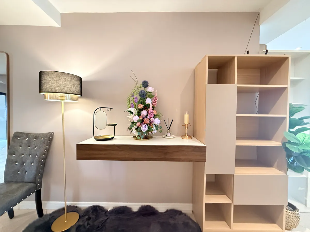 3 Bedroom 3 Bathroom in Pratumnak hill photo 4