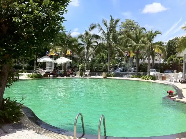 AD Hyatt photo 14
