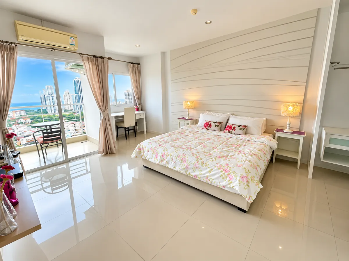 AD Hyatt photo 12