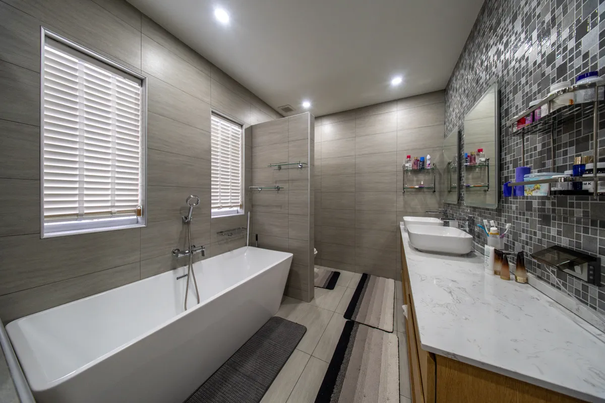 Siam Royal View 4 beds 4 baths pool Villa for Sale photo 8