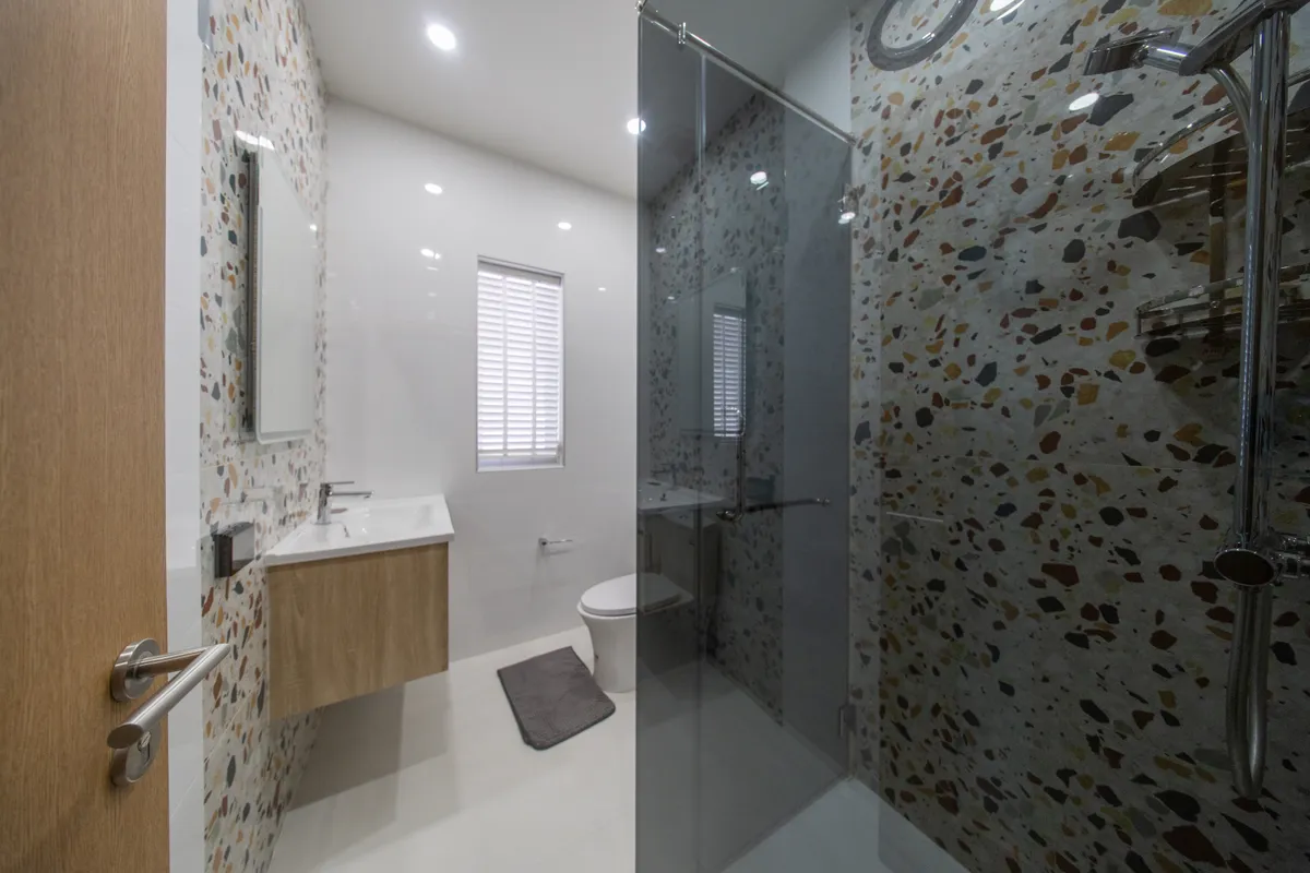 Siam Royal View 4 beds 4 baths pool Villa for Sale photo 7